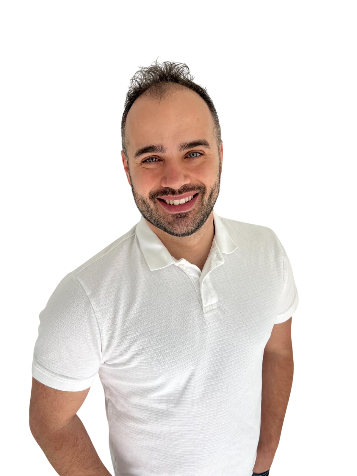 LOIC GROSSE - 250402095840_photo_en_situation_professionnelle