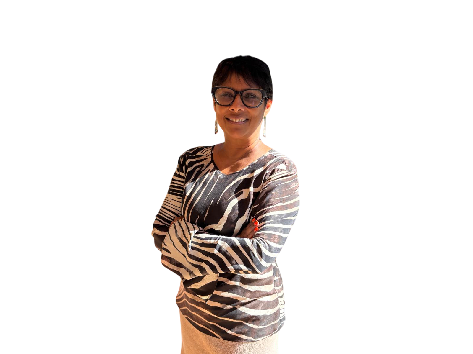 SOPHIE MOUTOUSSAMY - 250929040340_photo_en_situation_professionnelle