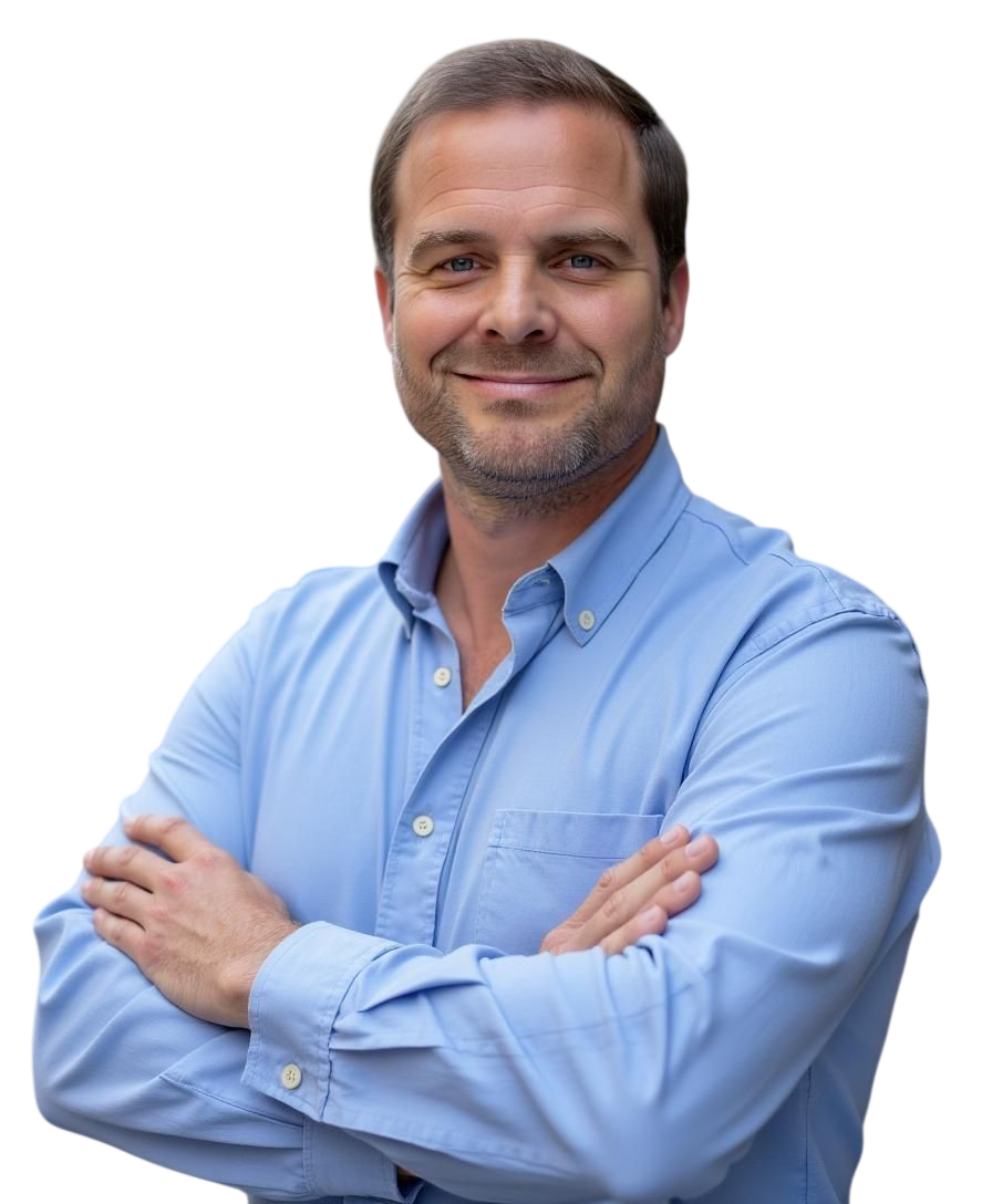 GUILLAUME BILQUARD