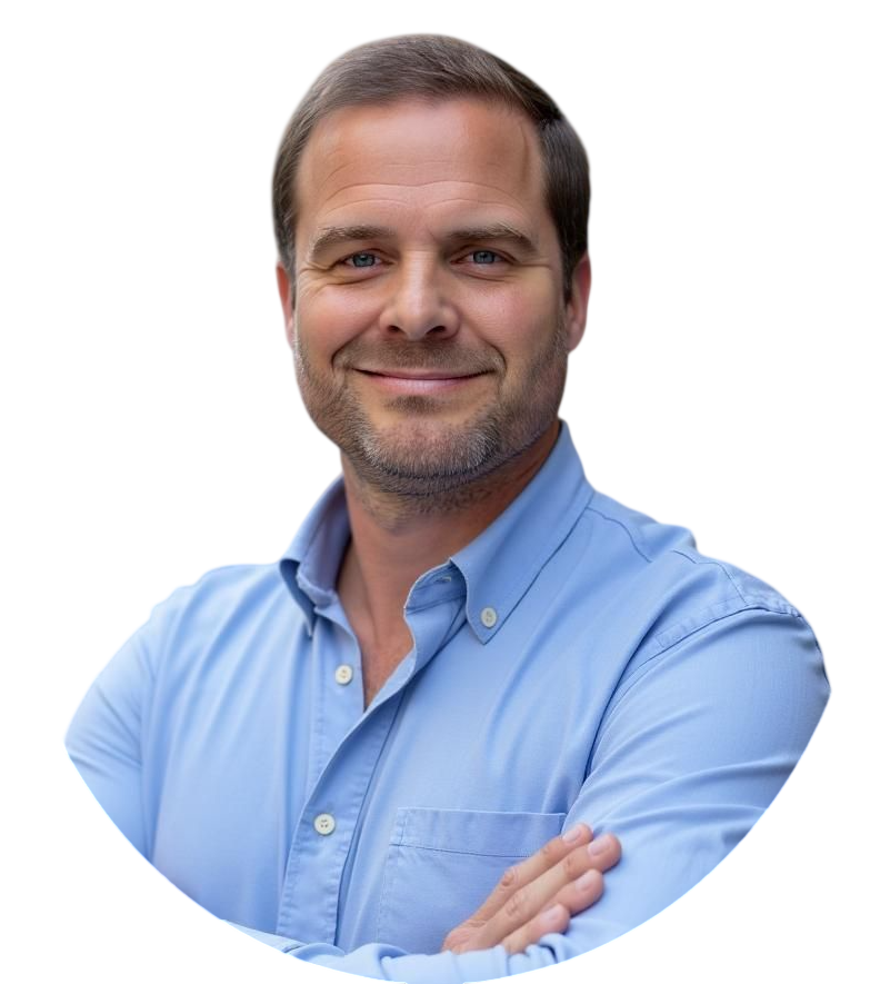 GUILLAUME BILQUARD - KJxNW24mpAaAmSihjn9trgsrsec34OEGg0i